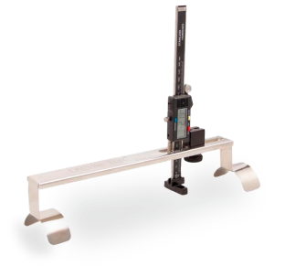 Dr. Marcelo Lachmeter