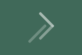 Renan Dantas, jogador de futsal coloca sua confiança nas habilidades do Dr. Marcelo Tostes.