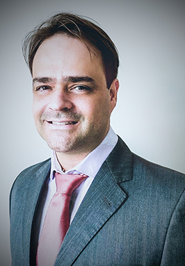 Dr. Marcelo Tostes Ortopedia - Cirurgia do Joelho / Esporte