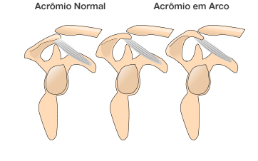 Dr. Marcelo Tostes
